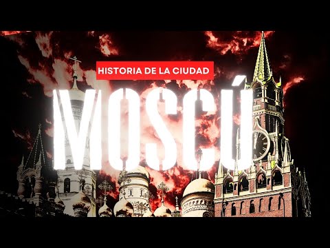 Video: Museos de la región de Moscú: una descripción general