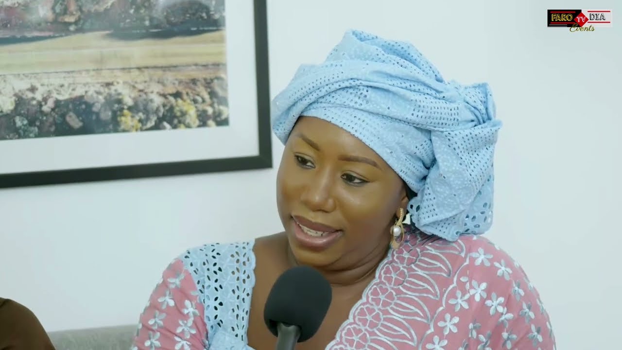 MOUDERY EST LE MEILLEUR VILLAGE DE SONINKARA - OREMOU- 30 minutes avec...