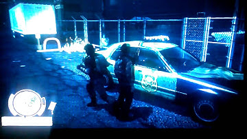 State of Decay Breakdown: Had some hero troubles