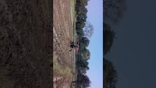 Mf.246 4Wd Dynatrac Deep Puddling .Bharasagar2