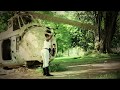 MzVee - Revolution (Official Video) Mp3