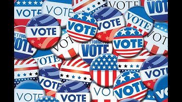 Hypothesis Testing: Proportion using Confidence Interval Approach (MINITAB)