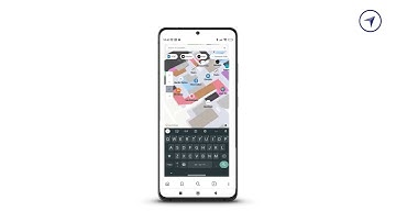 Situm WYF 3.0  -  POI information visualization