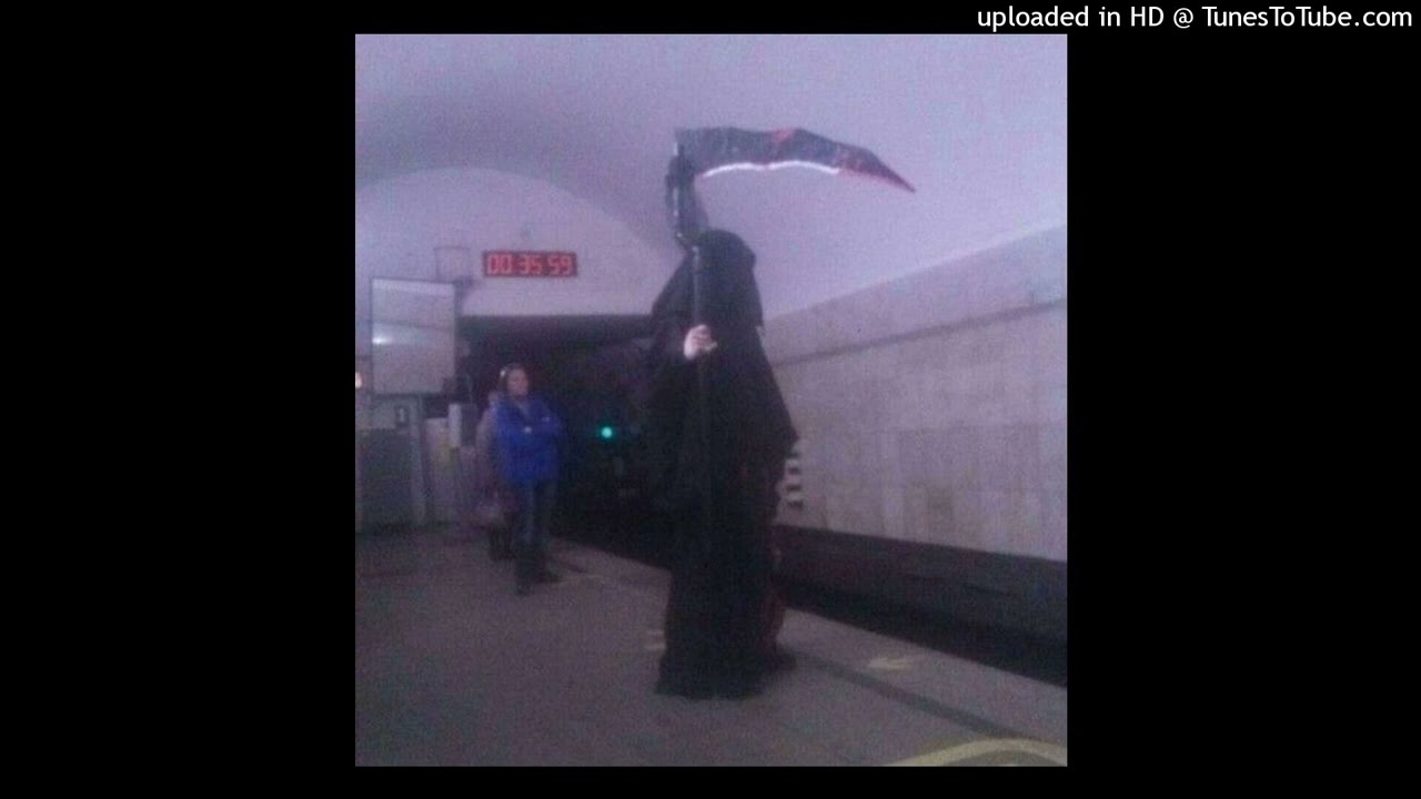 [free for non-profit] *lonely* archivecore + club / type beat