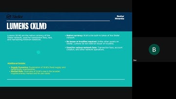 Master Soroban Build Smart Contracts on Stellar P4