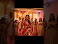 Pyara Bhaiya |#wedding #love💞 #viral #shorts 💓