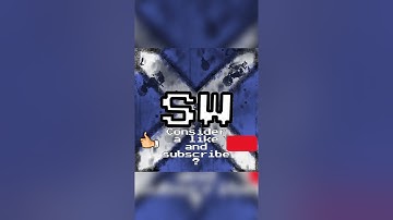 Aim bot? Skill? Or luck?