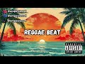 Free Beat Reggae Instrumental 2025 I Proud OmpayTassoL Free Beat Reggae Instrumental 2025 I Proud OmpayTassoL