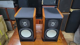 ONKYO D-212EX ② ONKYO D-212EX [ペア] 価格比較 - 価格.com