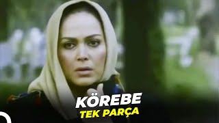 Körebe | Türkan Şoray - Cihan Ünal Eski Türk Dram Filmi Full İzle