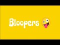 Taylor xxang bloopers part 1