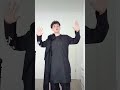 Sagar Almas دمبوره سفیده هستی شیر واری Sagar Almas دمبوره سفیده هستی شیر واری