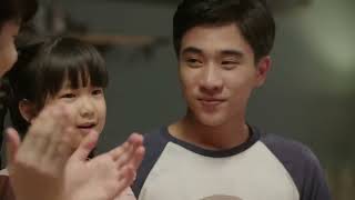  Love by chance | EP.13 [4/4]