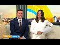 'Uber for nannies' hopes to help parents connect with affordable childcare | Today Show Australia