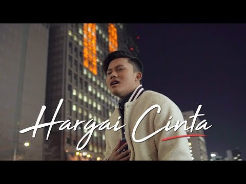 Video: Harga Cinta