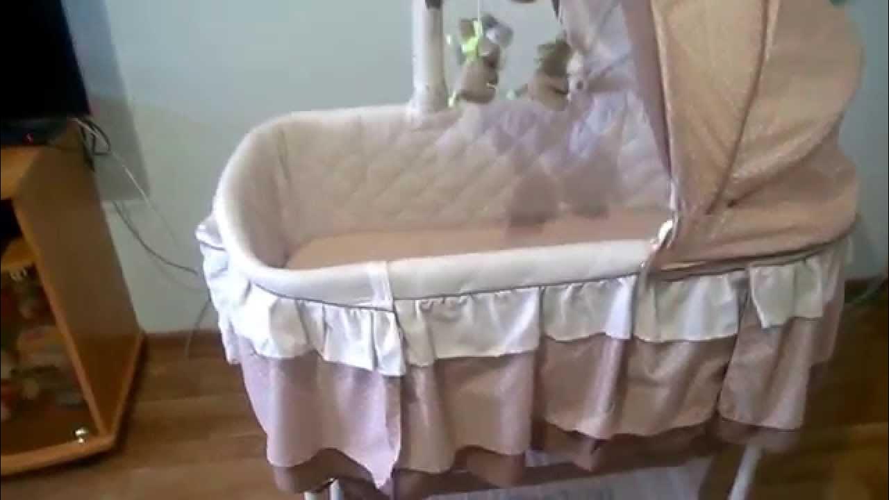 Видео про люльку. Люлька,качалка,зыбка. Люлька карелло. Видео про люльку. Видео про люльку.