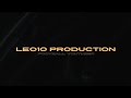 Leo10 production new intro  editor  leo10production  