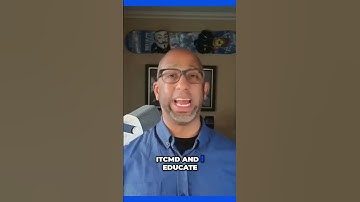 Cybersecurity Risk Assessment: Transform Your Strategy Now