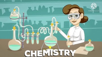 TYPES OF CURRICULUM DESIGN