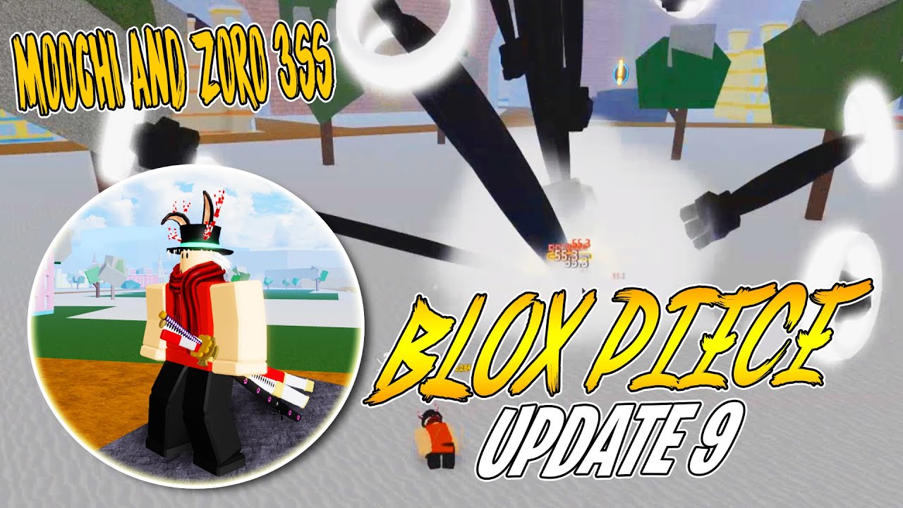Ibemaine Youtube Channel Analytics And Report Powered By Noxinfluencer Mobile - update how to reach max level fast in dbs3 roblox