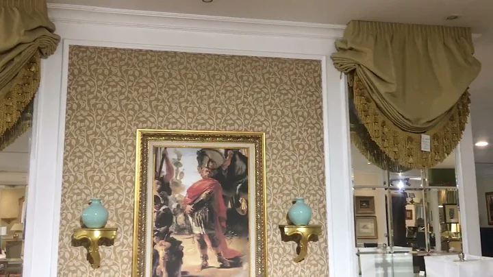 Luxury bedroom design for living room #luxury #sofa #design #livingroom #shortsfeed 