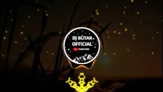 🎶DJ HANING DAYAK FULL BASS (RIZIEQ SERGIO)