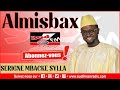 Al misbah du 29 mai 2024 oustaz mbacke sylla