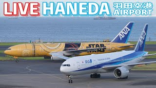 BIG WINGSの配信のサムネイル画像