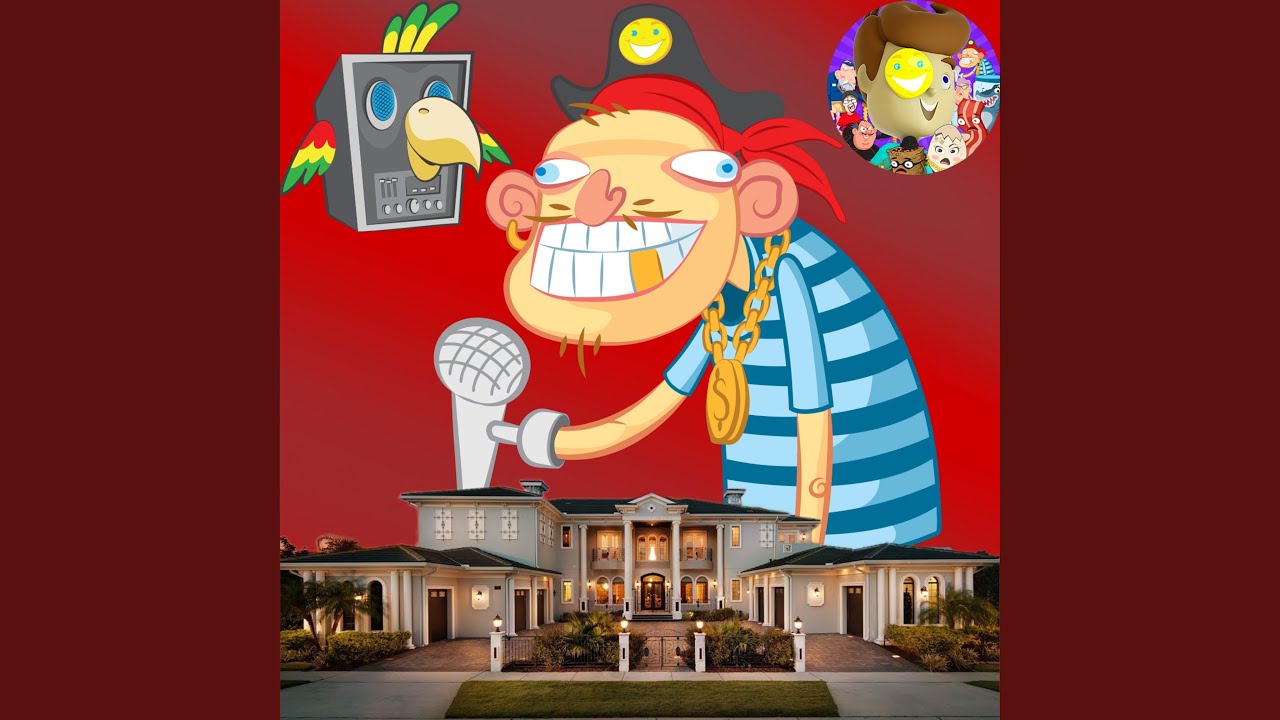 Check Out the Crib (House Tour) YouTube