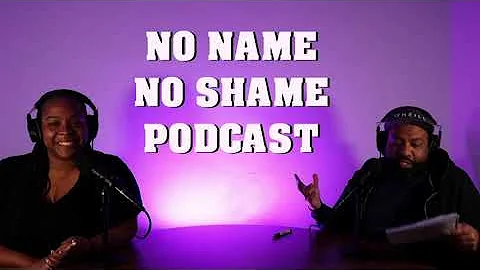 Should You Start A Business? | PODCAST Ep.12
