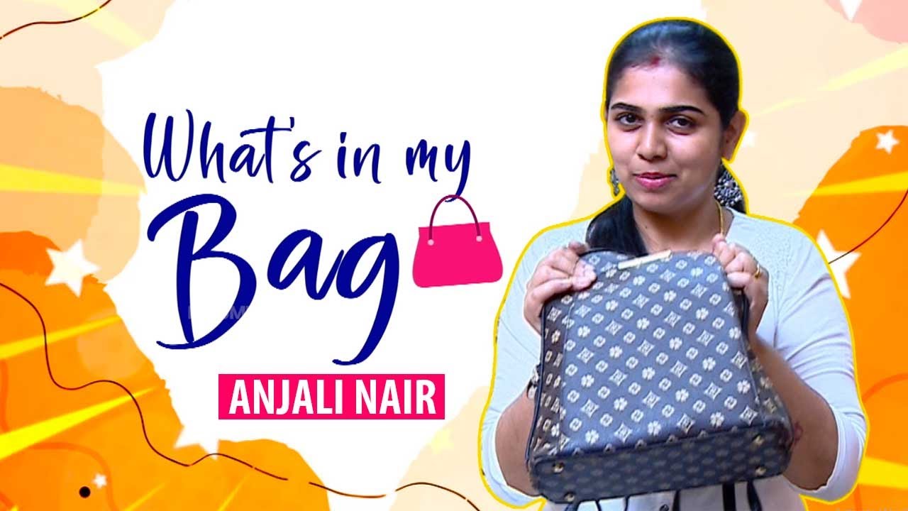 Anjali Bag Centre in Vasai West,Mumbai - Best Bag Dealers in Mumbai -  Justdial