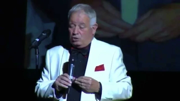 Gene Fitzpatrick