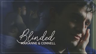 marianne & connell | blinded
*WATCH IN HD*
Hello everyone!
This one is for a very special person
HAPPY BIRTHDAY CAROLA!! @silentstorm1940
I bet you didn’t see this coming, did you?
Let me tell you the pain I went through to get this done, rendered two times because of glitches for a total amount of 4 hours of rendering. I was going insane, as a matter of fact I am typing this from my grave. But at the end of the day, or at the beginning of a new one since I’m doing this in the middle of the night, I made it.
It seemed only fair that I vidded these two for Carola since she was one of those people who made me watch this incredible show. Also if you haven’t watched it yet, do yourselves a favor and watch it right now cause it is truly incredible.
So Carola, I know you’ve been through a lot and that life was not so kind with lately but I truly hope this will bring you a little joy (and even a little bit of pain) on this day. I was so glad I met you, you’re such an incredible human being and a good friend. And I truly believe sometimes people don’t appreciate you enough.
I hope this year will bring some well deserved peace and happiness.
Tanti tanti auguri ❤️
Now go and spam her with some birthday love and wishes
All the love,
M.
» song info: at the end of the video and in the title
- - - - - - - - - - - - - - - - - - - - - - - - - -
#fanvidfeed #normalpeople #viddingisart
» LINKS |
Twitter | https://twitter.com/coorcordium
Tumblr | https://coorcordium.tumblr.com
Back-up | http://www.youtube.com/user/LovexDesires
Tutorial Channel | https://www.youtube.com/user/twinklexcolors
» Copyright Disclaimer Under Section 107 of the Copyright Act 1976, allowance is made for fair use for purposes such as criticism, comment, news reporting, teaching, scholarship, and research. Fair use is a use permitted by copyright statute that might otherwise be infringing. Non-profit, educational or personal use tips the balance in favor of fair use. marianne & connell | blinded