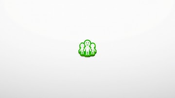 46. Miiverse - User Settings | Wii U System Soundtrack