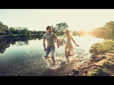 LoveStory Свадебная фотография, свадьба минск, свадьба беларусь, Свадебное фото, Свадебный фотограф,