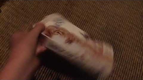 My Paramount VHS Collection: 2019 Edition (Part 4)