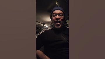 If you could change how time worked? #youtubeshorts