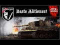 Beste aktionen n83 war thunder