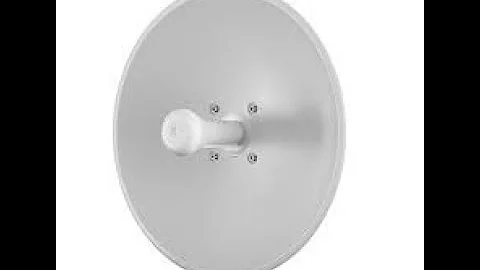 point to point network configuration epmp force 200