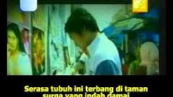 Ada band-Penjara jiwa.avi  - Durasi: 4:45. 