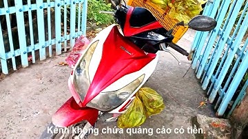 Ngày nào cũng có rau củ quả 0 đồng mang cho bà con xóm nghèo, Ô Lâm, Tri Tôn, An Giang 23/11/25