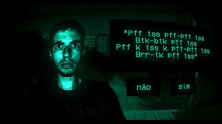 Aaron | FBH Championships 2026 Wildcard