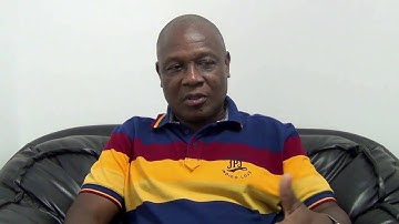 Isidoro Poroto from Angola Shares CCNA + CCNP R&S Training Journey with Network Bulls