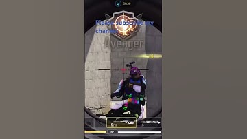 #nonstopgaming #nocopyright #hillingbattelbooyah #pubgmobile #gaming #codmcollateral #codmobile