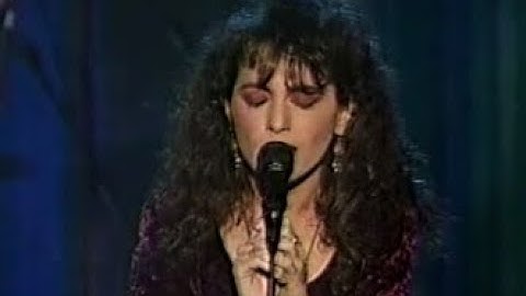 The Bangles - 