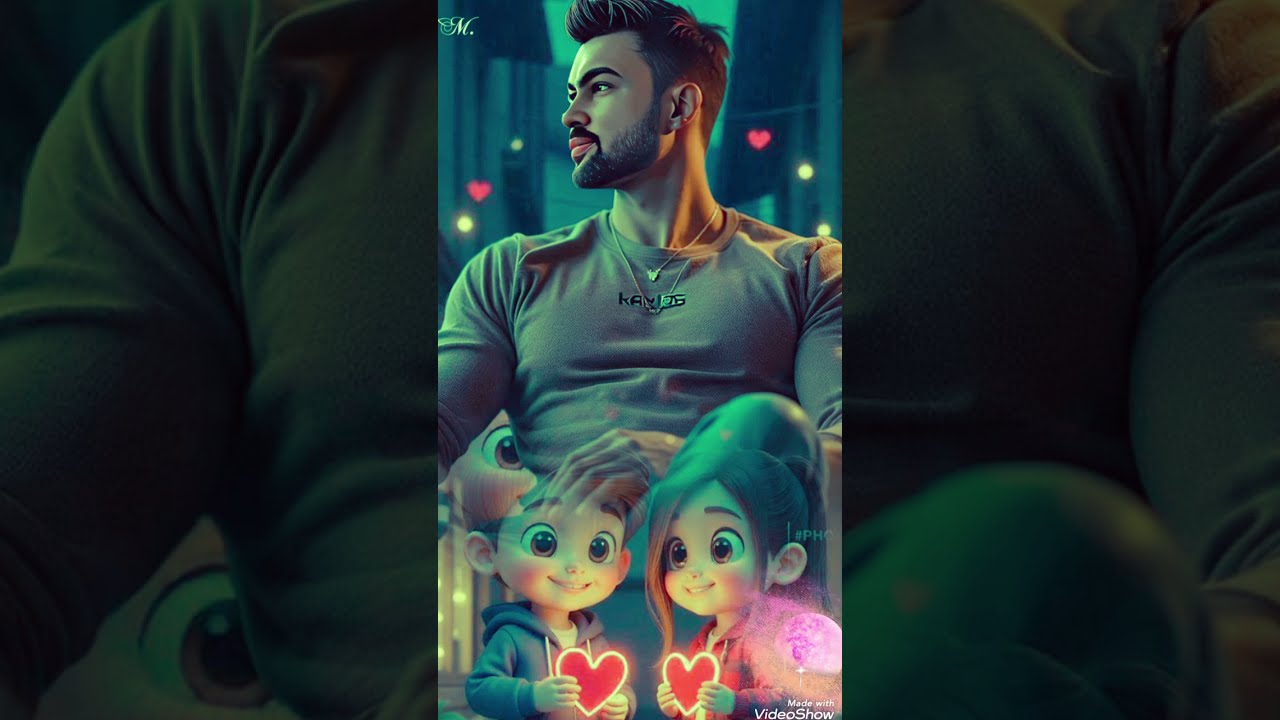 Arash - Bi Janbeh 💔
