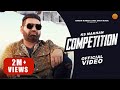 Competition official  ks makhan laddi gill new punjabi songs 2023  latest punjabi songs