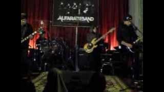 Al Farabi Band - Amanat Perwira