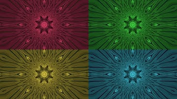 Motion backgrounds free, no copyright, animated backgroud, video loop, moving background for edits 3