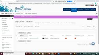 11- Using electronic evaluation tools